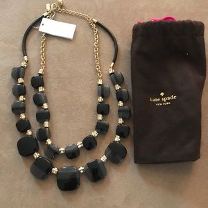 Kate Spade necklace